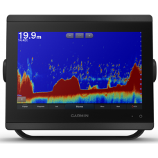 GARMIN GPSMAP 8416 